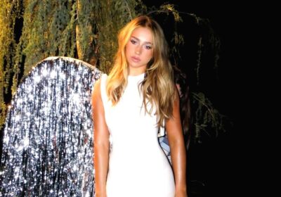 Bayburt Saatlik Escort Name